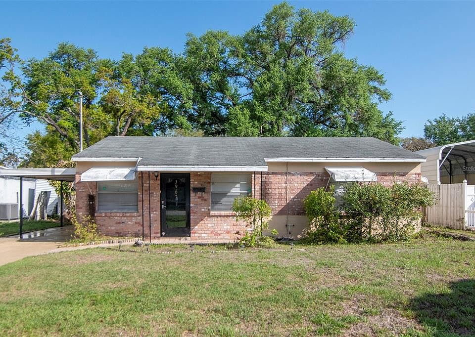 1st image of 3907 W Pine St