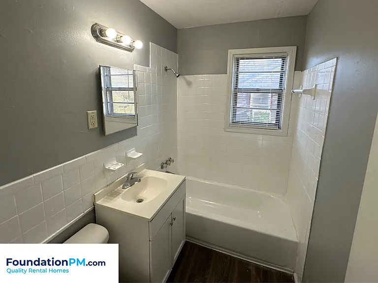 4532 Sunny View Dr — Photo 11