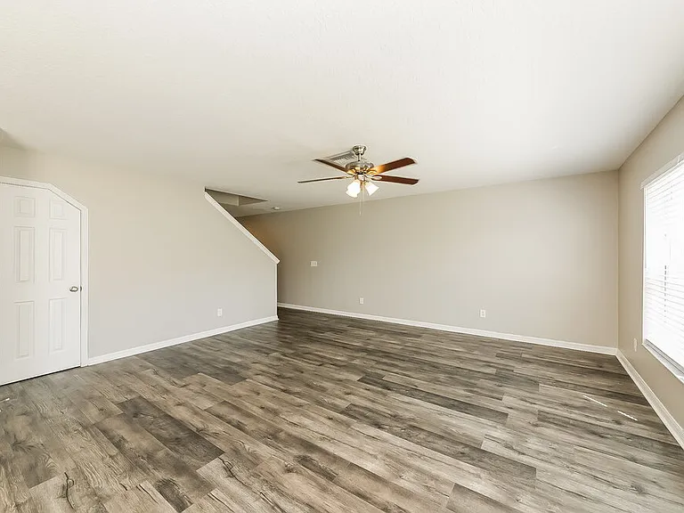 11025 Golden Silence Dr — Photo 4
