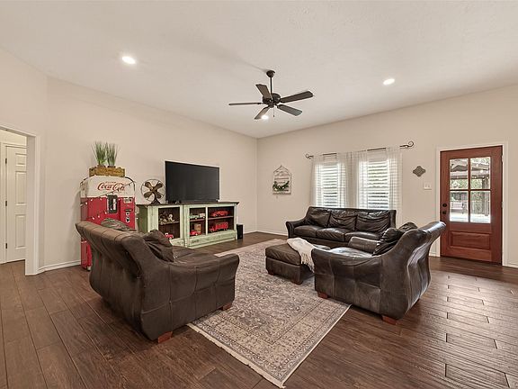 5th image of 24410 Katex Blvd