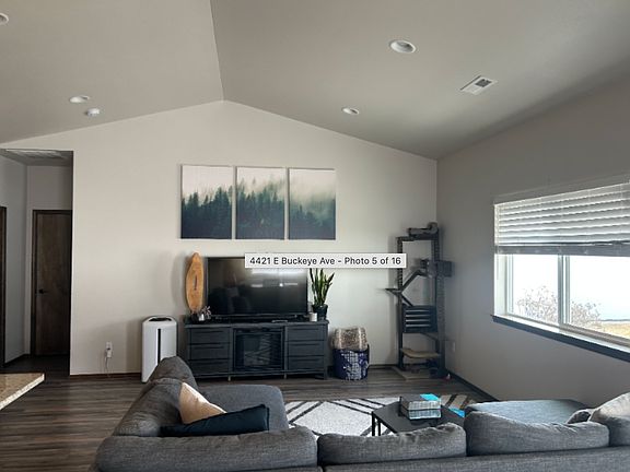 3rd image of 4421 E Buckeye Ave #4421