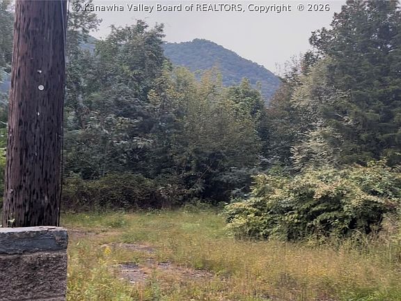 5th image of 27557 2nd Ave