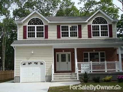 1st image of 1736 Chaladay Ln