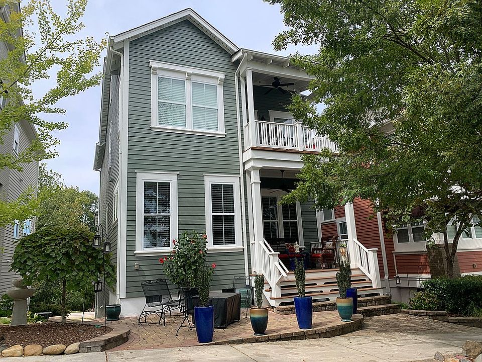 1st image of 755 Terrace Park