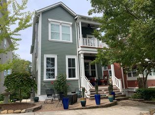 755 Terrace Park, Rock Hill, SC 29730