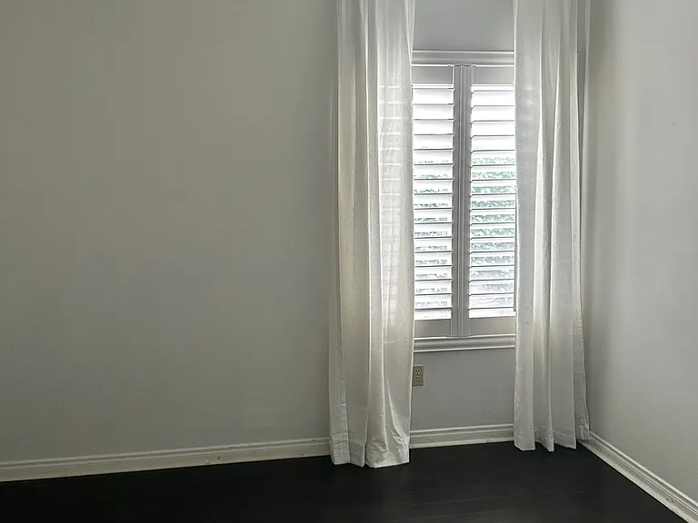 4401 Porta Al Fortezza — Photo 16