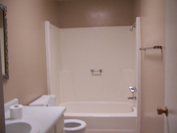 main bath