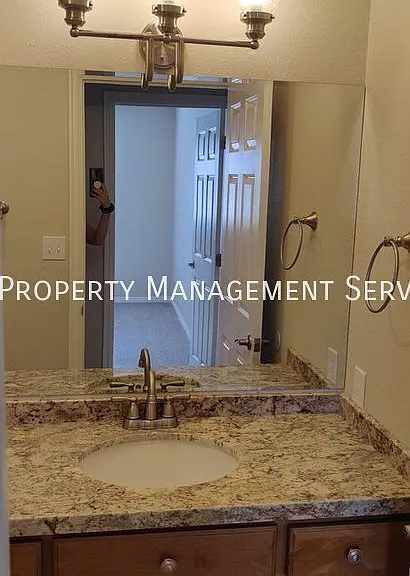 4577 N Old Scout Trl — Photo 17