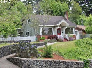 386 N 8th St, Coos Bay, OR