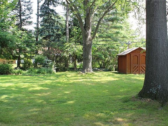 3rd image of 1857 Caronia Dr