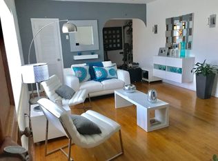 270 SW 25th Rd #2, Miami, FL 33129