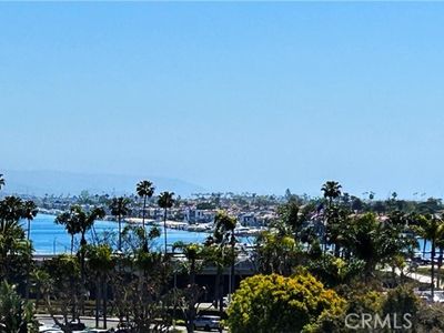 230 Lille Ln APT 106, Newport Beach, CA, 92663