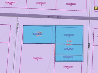 1019 Edison Ave, Benton, AR 72015