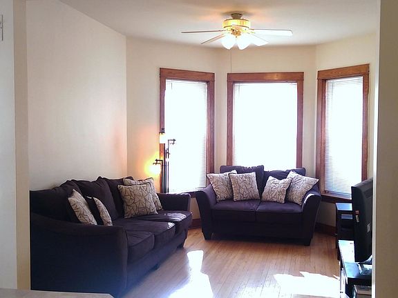 2nd image of 4209 N Central Park Ave