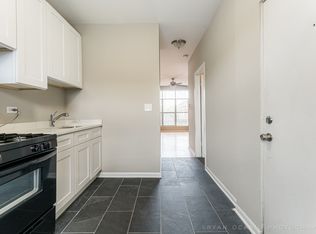 4132 N Sheridan Rd APT 3N, Chicago, IL 60613