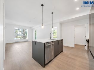 3438 146a St #D197, Surrey, BC V4P 0B1