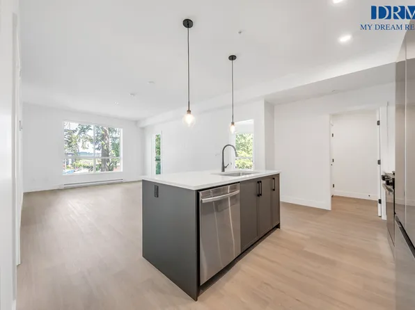 3438 146a St #D197, Surrey, BC V4P 0B1