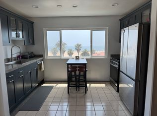 1649 Appian Way APT 312, Santa Monica, CA 90401