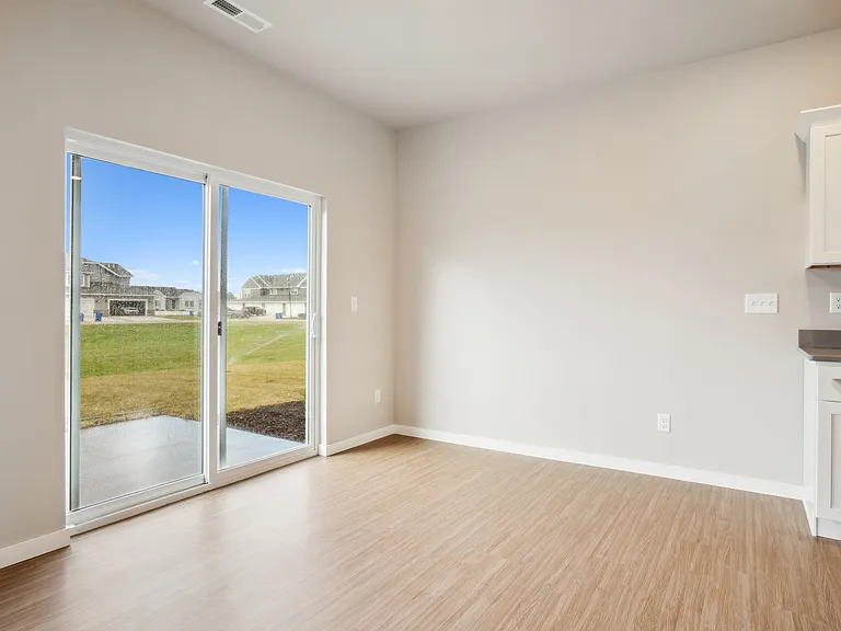 2240 Eversull Ln — Photo 12