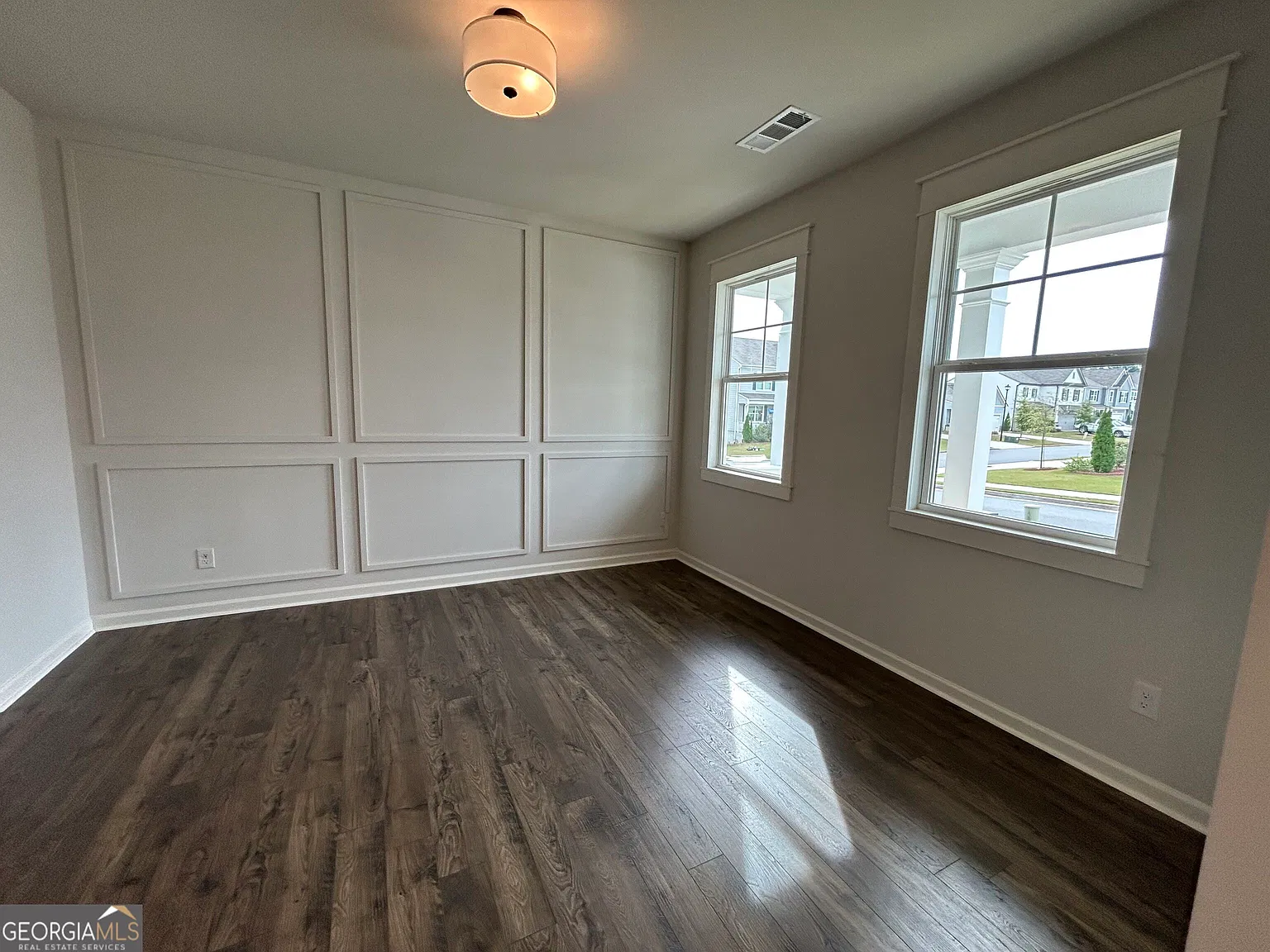 4 bed, 3.0 bath, 2780 sqft, $2,595 — Photo 3