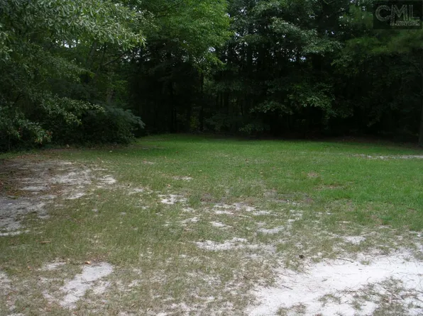516 Rockhaven Dr, Columbia, SC 29223
