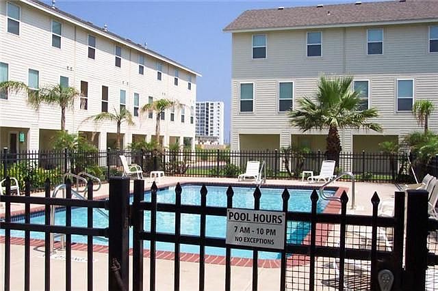 1st image of 3100 75th St APT 8