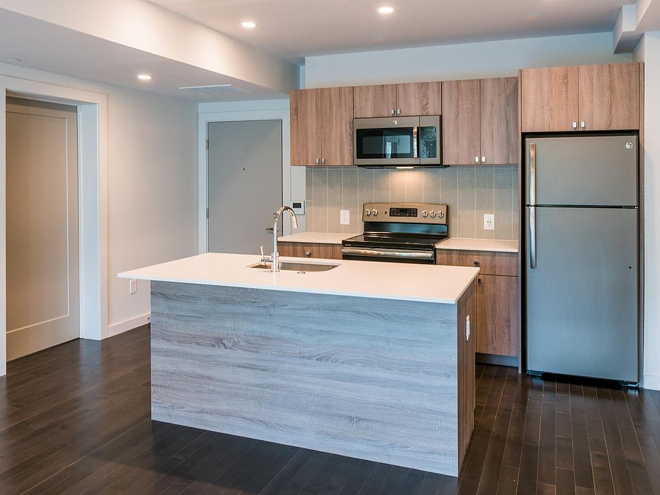 1st image of 3389 Washington St APT 302