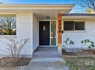 6006 W Poplar Dr, Boise, ID 83704