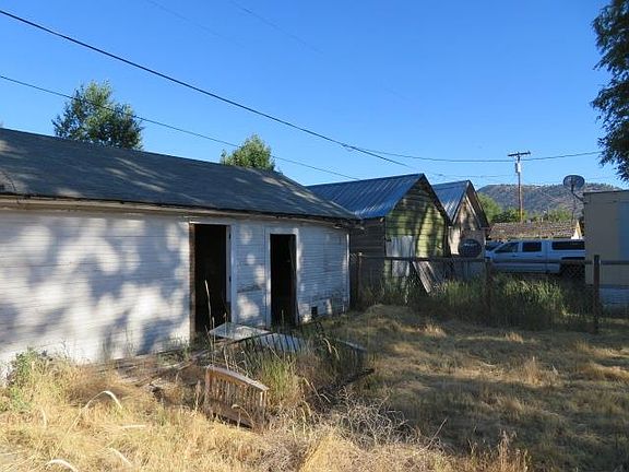 5th image of 320 S California St