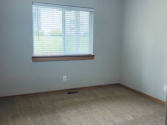 5th image of 206 E Elcliff Rd #1