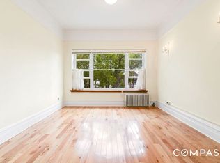 35-10 21st Ave #2, Astoria, NY 11105