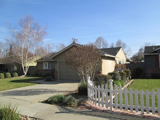 1st image of 1588 Husted Ave