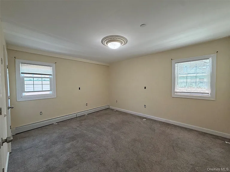 422 E Chester St #2 — Photo 11