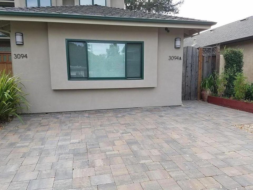 1st image of 3094 Stelling Dr #3094A