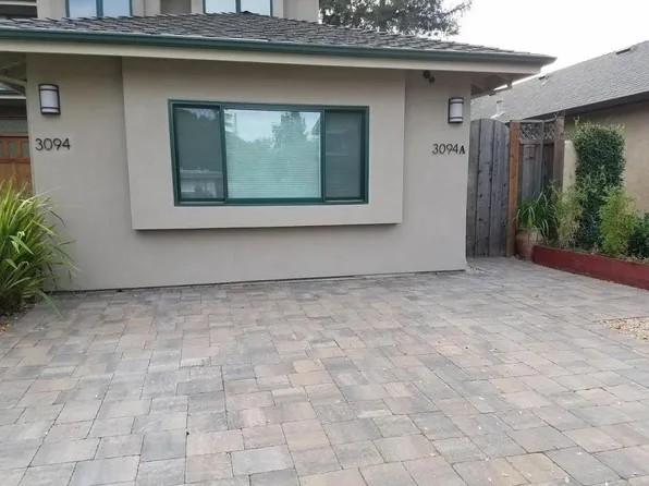 3094 Stelling Dr #3094A, Palo Alto, CA 94303