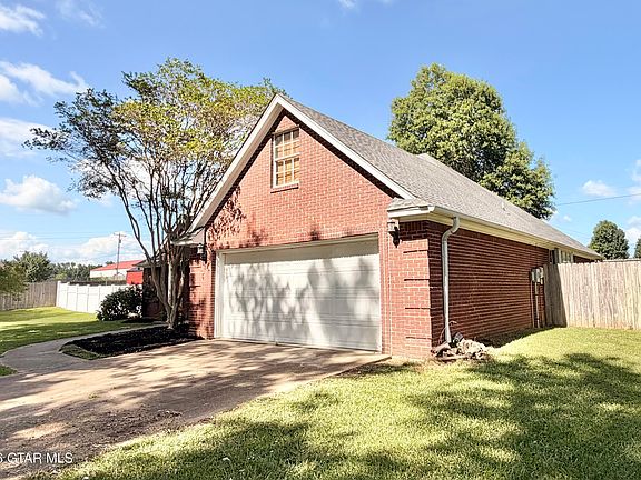 3rd image of 1272 Caledonia Steens Rd