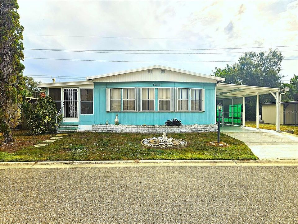 1st image of 204 52ND AVENUE TERRACE E
