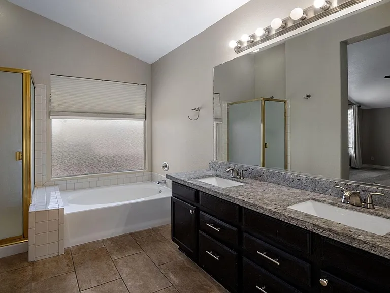 4753 E Bighorn Ave — Photo 39