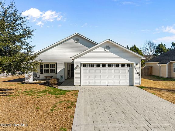 3rd image of 3008 W T Whitehead Drive