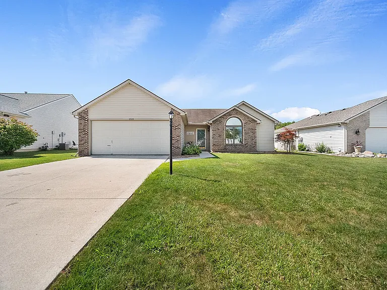 8508 Shearwater Pass — Photo 4