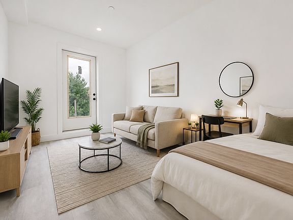 3rd image of 431 Warwick St #2F