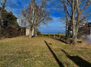 4215 E Lake Rd, Sheffield Lake, OH 44054