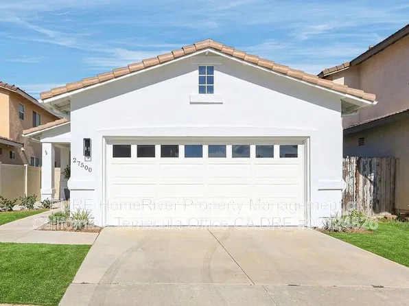 27500 Parkside Dr, Temecula, CA 92591
