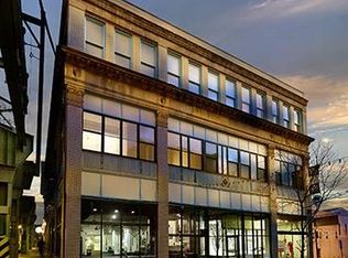 4368 Cresson St APT 309, Manayunk, PA 19127