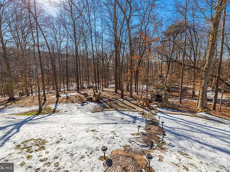 43261 Overview Pl — Photo 12