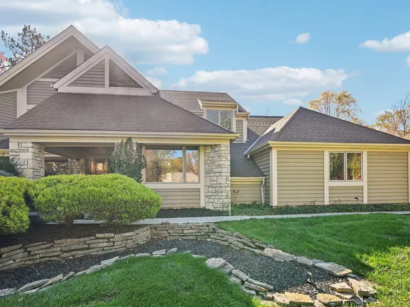 5739 Rushwood Dr, Dublin, OH 43017