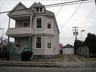 2nd image of 1235 Albany St