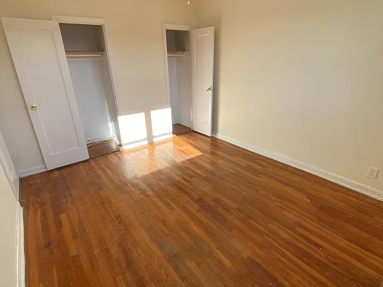 293 Bay 20th St #2 — Photo 9