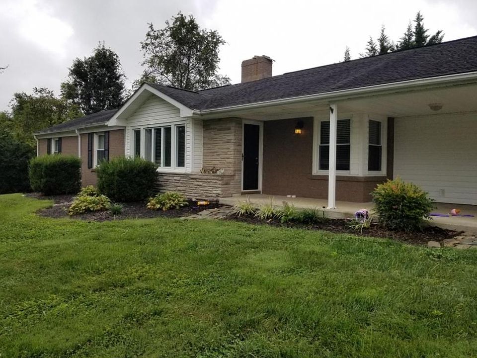 2nd image of 161 Keith Rd