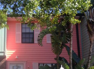 1059 Apollo Beach Blvd, Apollo Beach, FL 33572